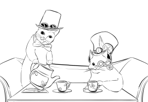 steam_tea_cats_revise